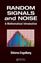 Imagem de RANDOM SIGNALS AND NOISE