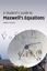 Imagem de STUDENTS GUIDE TO MAXWELLS EQUATIONS