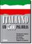 Imagem de ITALIANO: EM 3500 PALAVRAS