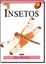Imagem de INSETOS - GUIA PRATICO