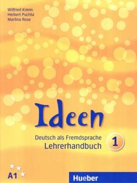 Imagem de IDEEN 1 - LHB 