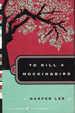 Imagem de TO KILL A MOCKINGBIRD