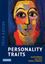 Imagem de PERSONALITY TRAITS