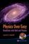 Imagem de PHYSICS OVER EASY - 2ND EDITION