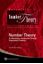 Imagem de NUMBER THEORY