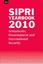 Imagem de SIPRI YEARBOOK 2010