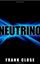 Imagem de NEUTRINO