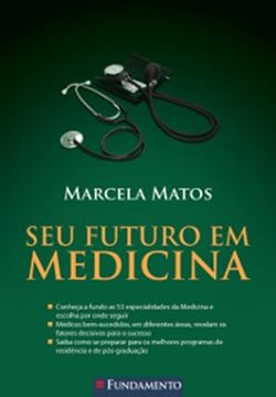 Imagem de SEU FUTURO EM MEDICINA