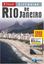Imagem de INSIGHT CITY GUIDE RIO DE JANEIRO