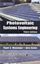 Imagem de PHOTOVOLTAIC SYSTEMS ENGINEERING - 3RD ED