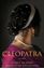 Imagem de CLEOPATRA - A LIFE