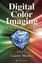 Imagem de DIGITAL COLOR IMAGING HANDBOOK