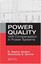 Imagem de POWER QUALITYVAR COMPENSATION IN POWER SYSTEMS