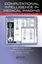 Imagem de COMPUTATIONAL INTELLIGENCE IN MEDICAL IMAGING - TECHNIQUES AND APPLICATIONS