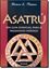 Imagem de ASATRU