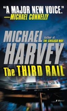 Imagem de THE THIRD RAIL