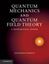 Imagem de QUANTUM MECHANICS AND QUANTUM FIELD THEORY