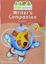 Imagem de STORYTOWN WRITER´S COMPANION SB GRADE 1