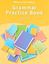 Imagem de STORYTOWN GRAMMAR PRACTICE BOOK SB GRADE 3