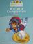 Imagem de STORYTOWN WRITER´S COMPANION SB GRADE 4