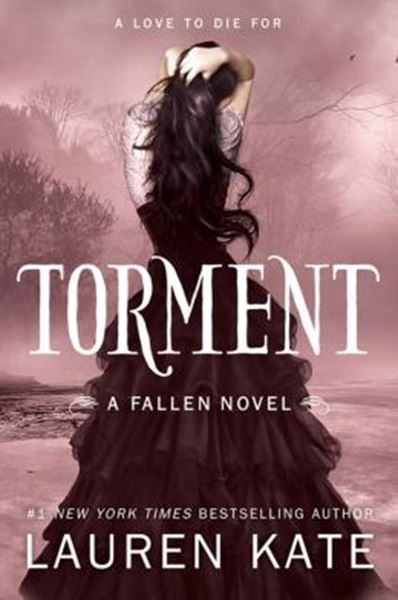 Picture of TORMENT