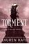 Imagem de TORMENT