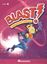 Imagem de BLAST! (BUILDING GRAMMAR AND WRITING, STUDENT BOOK LEVEL 4)