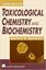 Imagem de TOXICOLOGICAL CHEMESTRY AND BIOCHEMISTRY - 3RD ED