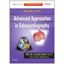 Imagem de ADVANCED APPROAC IN ECHOCARDIOGRAPHY