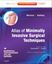 Imagem de ATLAS OF MINIMALLY INVASIVE SURGICAL TECHNIQUES