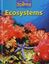 Imagem de SCIENCE MODULE - ECOSYSTEMS GRADE 4