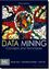 Imagem de DATA MINING: CONCEPTS AND TECHNIQUES - 3RD ED