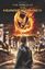 Imagem de THE WORLD OF THE HUNGER GAMES