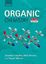 Imagem de ORGANIC CHEMISTRY - 2ND ED
