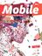 Imagem de MOBILE 1 (A1) - LIVRE DE L´ELEVE + DVD-ROM - NOVO
