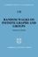 Imagem de RANDOM WALKS ON INFINITE GRAPHS AND GROUPS