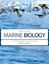 Imagem de MARINE BIOLOGY: FUNCTION, BIODIVERSITY, ECOLOGY - 4TH ED