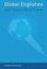 Imagem de GLOBAL ENGLISHES AND TRANSCULTURAL FLOWS