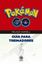 Imagem de POKEMON GO  GUIA PARA TREINADORES