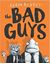 Imagem de THE BAD GUYS #1