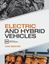 Imagem de ELECTRIC AND HYBRID VEHICLES