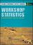 Imagem de WORKSHOP STATISTICS - DISCOVERY WITH DATA - 4TH ED