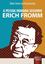 Imagem de PESSOA HUMANA SEGUNDO ERICH FROMM, A