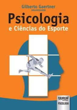 Imagem de PSICOLOGIA E CIENCIAS DO ESPORTE