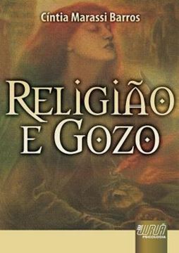 Imagem de RELIGIAO E GOZO