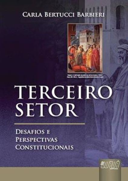 Picture of TERCEIRO SETOR