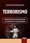 Imagem de TERRORISMO
