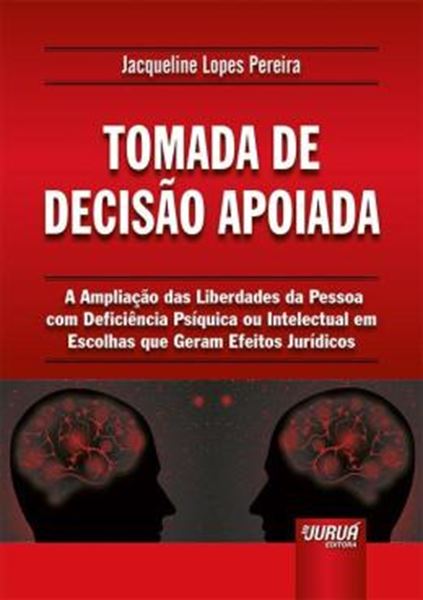 Picture of TOMADA DE DECISAO APOIADA