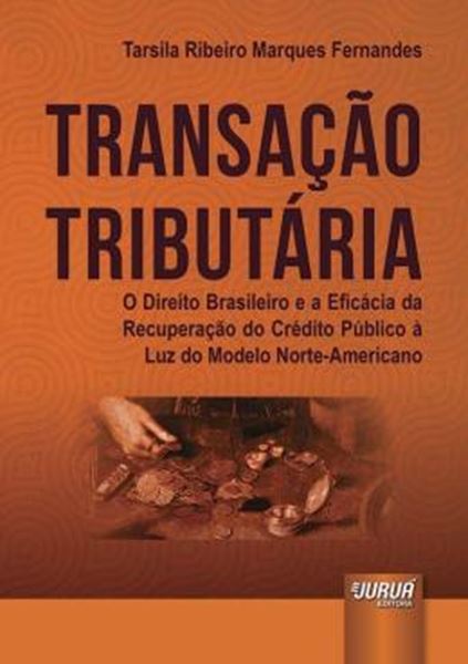 Picture of TRANSACAO TRIBUTARIA