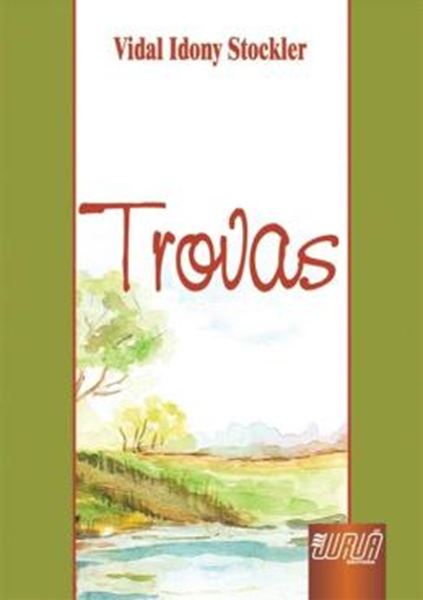 Picture of TROVAS